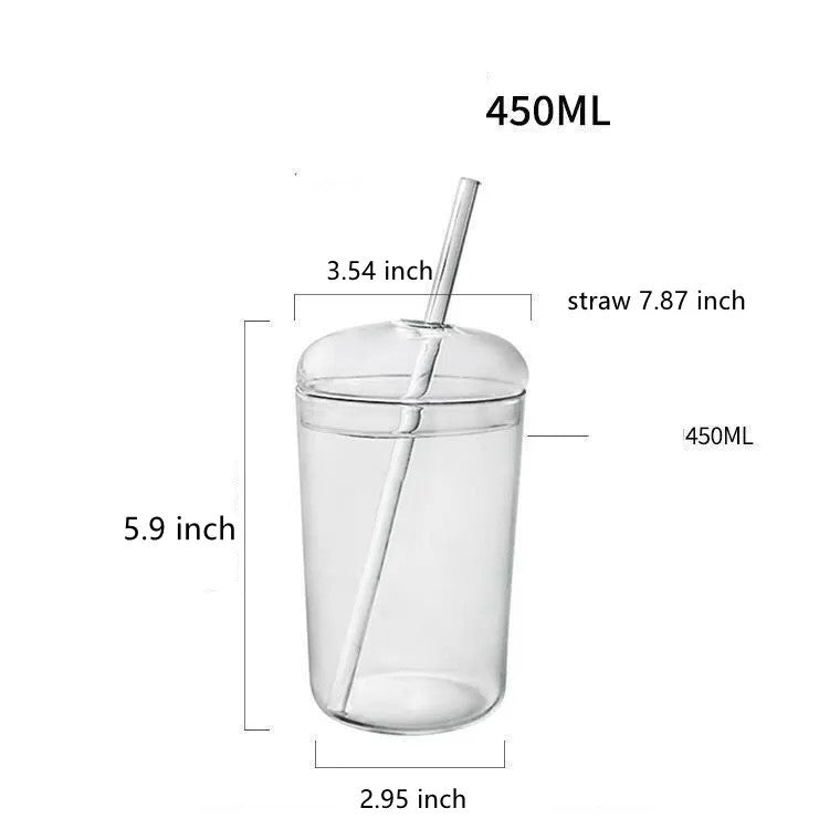 PURCHASING 2 to 5 - Dome Glass Tumbler