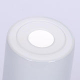 OFFER - 20oz Sublimation Tumbers SET OF 4