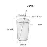 PURCHASING 1 to 5 - Dome Glass Tumbler