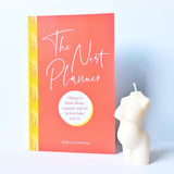 The Pregnancy Planner Pack | Nest Planner