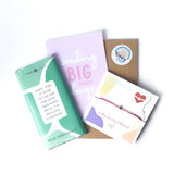 ‘Sending Hugs’ Mini Gift Set